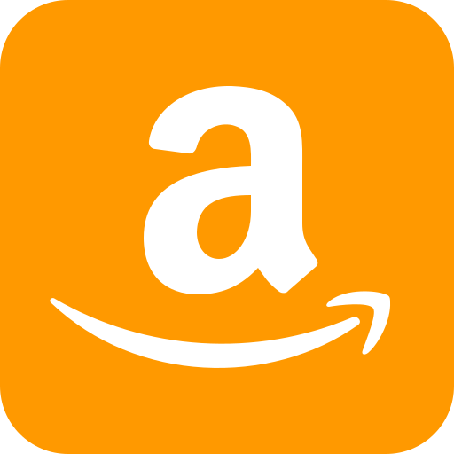 Amazon Advertising